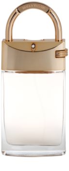Mauboussin Promise Me Eau de Parfum voor Vrouwen 90 ml