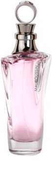 Mauboussin Rose Pour Elle eau de parfum pour femme 100 ml