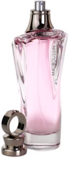 Mauboussin Rose Pour Elle eau de parfum pour femme 100 ml