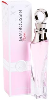 Mauboussin Rose Pour Elle eau de parfum pour femme 30 ml