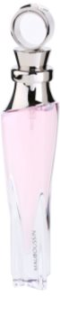 Mauboussin Rose Pour Elle eau de parfum pour femme 30 ml