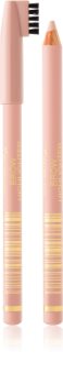 Max Factor Brow Highliter освітлювальний олівець під брови