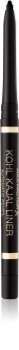Max Factor Kohl Kajal Liner crayon kajal