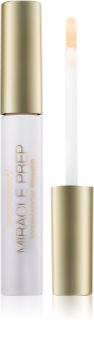Max Factor Miracle Prep mineralna baza pod cienie