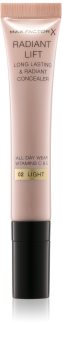 Max Factor Radiant Lift Illuminating Concealer