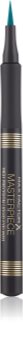 Max Factor Masterpiece