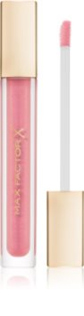 Max Factor Colour Elixir lesk na rty