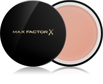 Max Factor Loose Powder pó solto