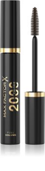 Max Factor 2000 Calorie maskara za volumen