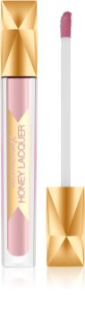 Max Factor Honey Lacquer lak za ustnice