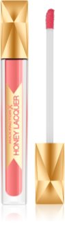 Max Factor Honey Lacquer Gloss for Lips