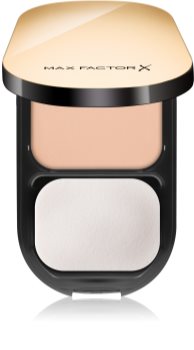 Max Factor Facefinity тональна пудра SPF 20