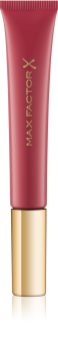 Max Factor Colour Elixir Cushion sijaj za ustnice