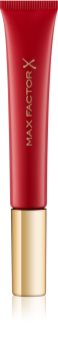 Max Factor Colour Elixir Cushion lesk na rty