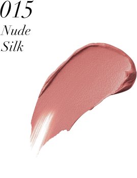 Max Factor Lipfinity Velvet Matte mat tekoča šminka
