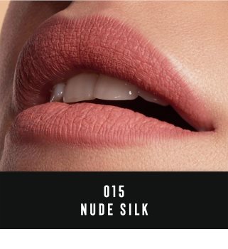 Max Factor Lipfinity Velvet Matte mat tekoča šminka