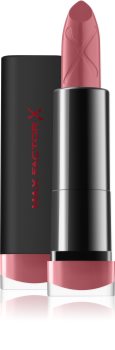 Max Factor Matt матуюча помада