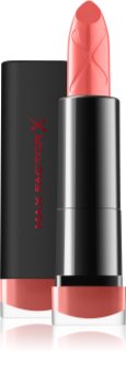 Max Factor Matt matná rtěnka