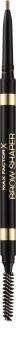 Max Factor Brow Shaper Eyebrow Pencil