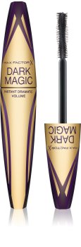 Max Factor Dark Magic maskara za volumen