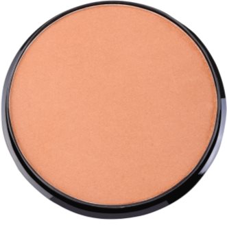 Max Factor Bronzing Powder bronz puder