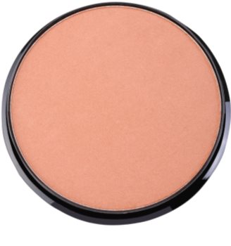 Max Factor Bronzing Powder Bronzing Powder