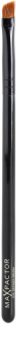Max Factor Brush pensula pentru eyeliner