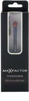 Max Factor Brush pensula pentru fard de ochi
