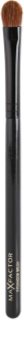 Max Factor Brush pensula pentru fard de ochi