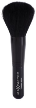 Max Factor Brush štětec na pudr