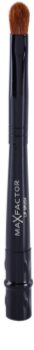 Max Factor Brush пензлик для губ