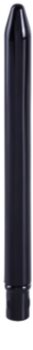 Max Factor Brush пензлик для губ