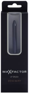 Max Factor Brush пензлик для губ