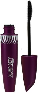 Max Factor Clump Defy maskara