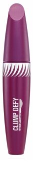 Max Factor Clump Defy maskara