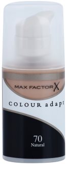 Max Factor Colour Adapt тональний крем
