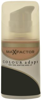 Max Factor Colour Adapt тональний крем