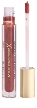 Max Factor Colour Elixir sijaj za ustnice
