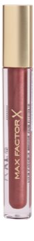 Max Factor Colour Elixir sijaj za ustnice