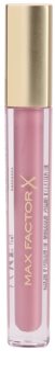 Max Factor Colour Elixir lesk na rty