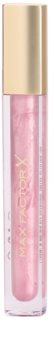 Max Factor Colour Elixir lesk na rty
