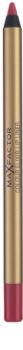Max Factor Colour Elixir creion contur pentru buze