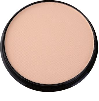 Max Factor Creme Puff пудра для всіх типів шкіри
