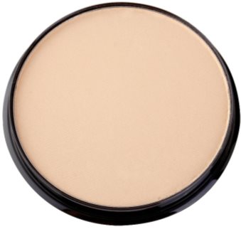 Max Factor Creme Puff púder pre všetky typy pleti
