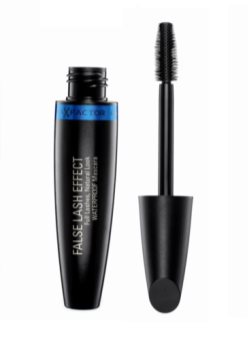 Max Factor False Lash Effect Waterproof vízálló szempillaspirál