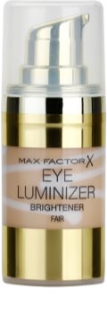Max Factor Eye Luminizer хайлайтер для шкріри навколо очей