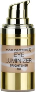 Max Factor Eye Luminizer хайлайтер для шкріри навколо очей