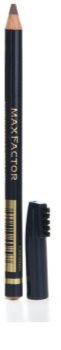 Max Factor Eyebrow Pencil олівець для брів
