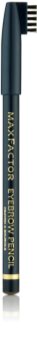 Max Factor Eyebrow Pencil svinčnik za obrvi