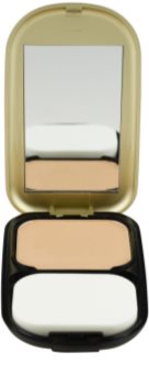 Max Factor Facefinity kompakt make - up SPF 15
